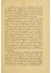 Gereformerde kerkelijk congress :het juk der tweede hierarchie, drie referaten, op den 11 den Januari 1887 in "Frascati" voorgedragen - pagina 25