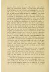 Gereformerde kerkelijk congress :het juk der tweede hierarchie, drie referaten, op den 11 den Januari 1887 in "Frascati" voorgedragen - pagina 26