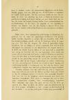 Gereformerde kerkelijk congress :het juk der tweede hierarchie, drie referaten, op den 11 den Januari 1887 in "Frascati" voorgedragen - pagina 28