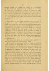 Gereformerde kerkelijk congress :het juk der tweede hierarchie, drie referaten, op den 11 den Januari 1887 in "Frascati" voorgedragen - pagina 29