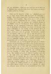 Gereformerde kerkelijk congress :het juk der tweede hierarchie, drie referaten, op den 11 den Januari 1887 in "Frascati" voorgedragen - pagina 30