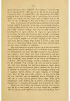 Gereformerde kerkelijk congress :het juk der tweede hierarchie, drie referaten, op den 11 den Januari 1887 in "Frascati" voorgedragen - pagina 31