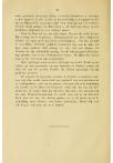 Gereformerde kerkelijk congress :het juk der tweede hierarchie, drie referaten, op den 11 den Januari 1887 in "Frascati" voorgedragen - pagina 32