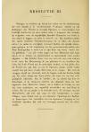 Gereformerde kerkelijk congress :het juk der tweede hierarchie, drie referaten, op den 11 den Januari 1887 in "Frascati" voorgedragen - pagina 34