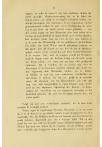 Gereformerde kerkelijk congress :het juk der tweede hierarchie, drie referaten, op den 11 den Januari 1887 in "Frascati" voorgedragen - pagina 36