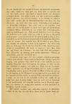 Gereformerde kerkelijk congress :het juk der tweede hierarchie, drie referaten, op den 11 den Januari 1887 in "Frascati" voorgedragen - pagina 37