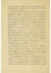 Gereformerde kerkelijk congress :het juk der tweede hierarchie, drie referaten, op den 11 den Januari 1887 in "Frascati" voorgedragen - pagina 38