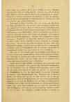 Gereformerde kerkelijk congress :het juk der tweede hierarchie, drie referaten, op den 11 den Januari 1887 in "Frascati" voorgedragen - pagina 39