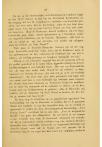 Gereformerde kerkelijk congress :het juk der tweede hierarchie, drie referaten, op den 11 den Januari 1887 in "Frascati" voorgedragen - pagina 41