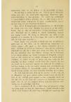 Gereformerde kerkelijk congress :het juk der tweede hierarchie, drie referaten, op den 11 den Januari 1887 in "Frascati" voorgedragen - pagina 42