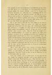 Gereformerde kerkelijk congress :het juk der tweede hierarchie, drie referaten, op den 11 den Januari 1887 in "Frascati" voorgedragen - pagina 44