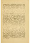Gereformerde kerkelijk congress :het juk der tweede hierarchie, drie referaten, op den 11 den Januari 1887 in "Frascati" voorgedragen - pagina 47