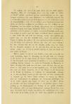 Gereformerde kerkelijk congress :het juk der tweede hierarchie, drie referaten, op den 11 den Januari 1887 in "Frascati" voorgedragen - pagina 48