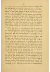 Gereformerde kerkelijk congress :het juk der tweede hierarchie, drie referaten, op den 11 den Januari 1887 in "Frascati" voorgedragen - pagina 49