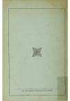 Gereformerde kerkelijk congress :het juk der tweede hierarchie, drie referaten, op den 11 den Januari 1887 in "Frascati" voorgedragen - pagina 56