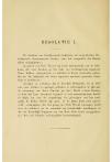 Gereformerde kerkelijk congress :het juk der tweede hierarchie, drie referaten, op den 11 den Januari 1887 in "Frascati" voorgedragen - pagina 8