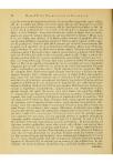 Gysberti Voetii Selectarum disputationum fasciculus - pagina 102