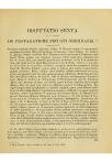 Gysberti Voetii Selectarum disputationum fasciculus - pagina 165