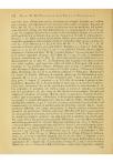 Gysberti Voetii Selectarum disputationum fasciculus - pagina 166