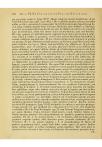 Gysberti Voetii Selectarum disputationum fasciculus - pagina 186