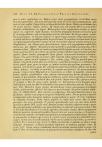 Gysberti Voetii Selectarum disputationum fasciculus - pagina 188