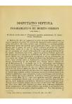 Gysberti Voetii Selectarum disputationum fasciculus - pagina 197