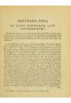 Gysberti Voetii Selectarum disputationum fasciculus - pagina 271