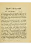 Gysberti Voetii Selectarum disputationum fasciculus - pagina 295