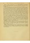 Gysberti Voetii Selectarum disputationum fasciculus - pagina 48