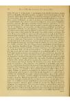 Gysberti Voetii Selectarum disputationum fasciculus - pagina 82