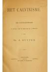 Het Calvinisme - pagina 7