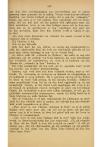Het heil in ons - pagina 113