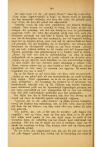 Het heil in ons - pagina 140