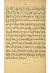 Het heil in ons - pagina 208