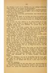 Het heil in ons - pagina 252