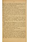 Het heil in ons - pagina 97