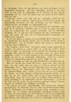 Het heil ons toekomende - pagina 253