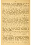 Het heil ons toekomende - pagina 254