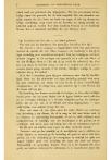 Het werk van den Heiligen Geest - pagina 40