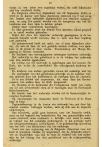 I. Naar aanleiding van het onderwijs-debat in de Kamer. - pagina 124