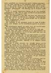 I. Naar aanleiding van het onderwijs-debat in de Kamer. - pagina 128