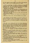 I. Naar aanleiding van het onderwijs-debat in de Kamer. - pagina 142