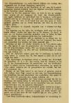 I. Naar aanleiding van het onderwijs-debat in de Kamer. - pagina 163
