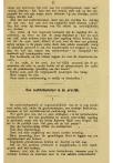 I. Naar aanleiding van het onderwijs-debat in de Kamer. - pagina 165