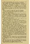 I. Naar aanleiding van het onderwijs-debat in de Kamer. - pagina 61