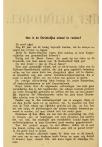 I. Naar aanleiding van het onderwijs-debat in de Kamer. - pagina 90