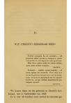 Kerkvisitatie te Utrecht in 1868 - pagina 115