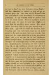 Kerkvisitatie te Utrecht in 1868 - pagina 12