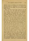 Kerkvisitatie te Utrecht in 1868 - pagina 125