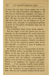 Kerkvisitatie te Utrecht in 1868 - pagina 126